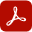 acrobat_dc_app_RGB