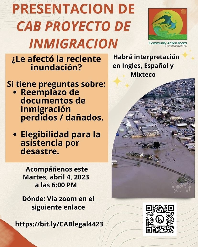 Presentacion de Immigracion 44