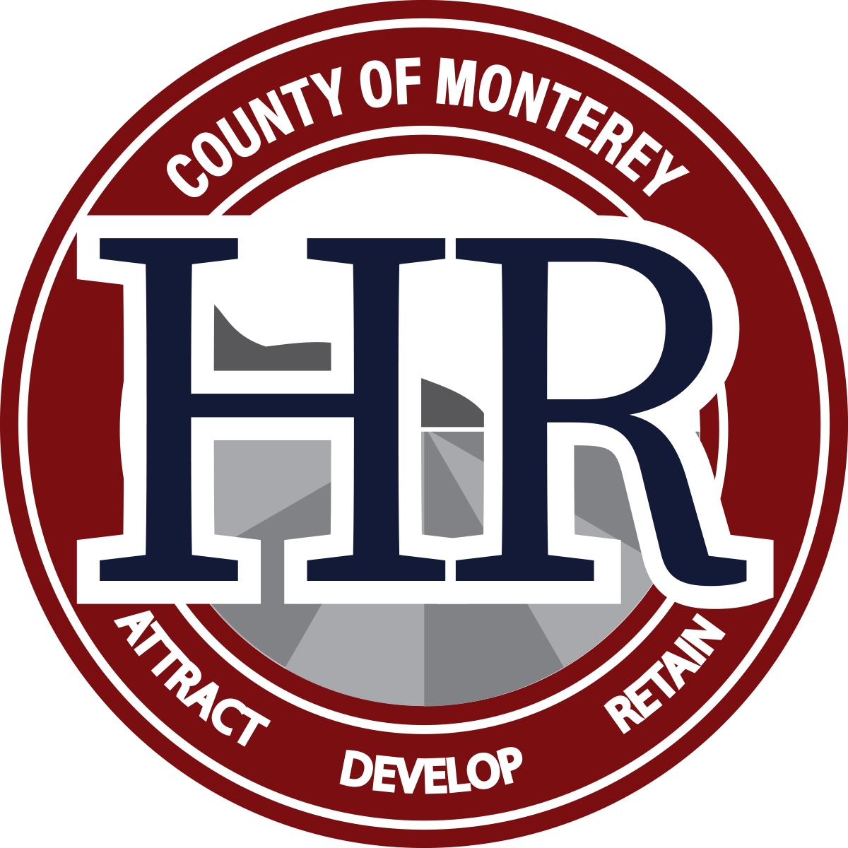 HR Emblem