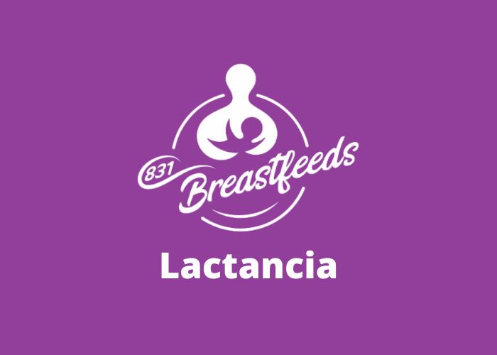 Breastfeeding ESP