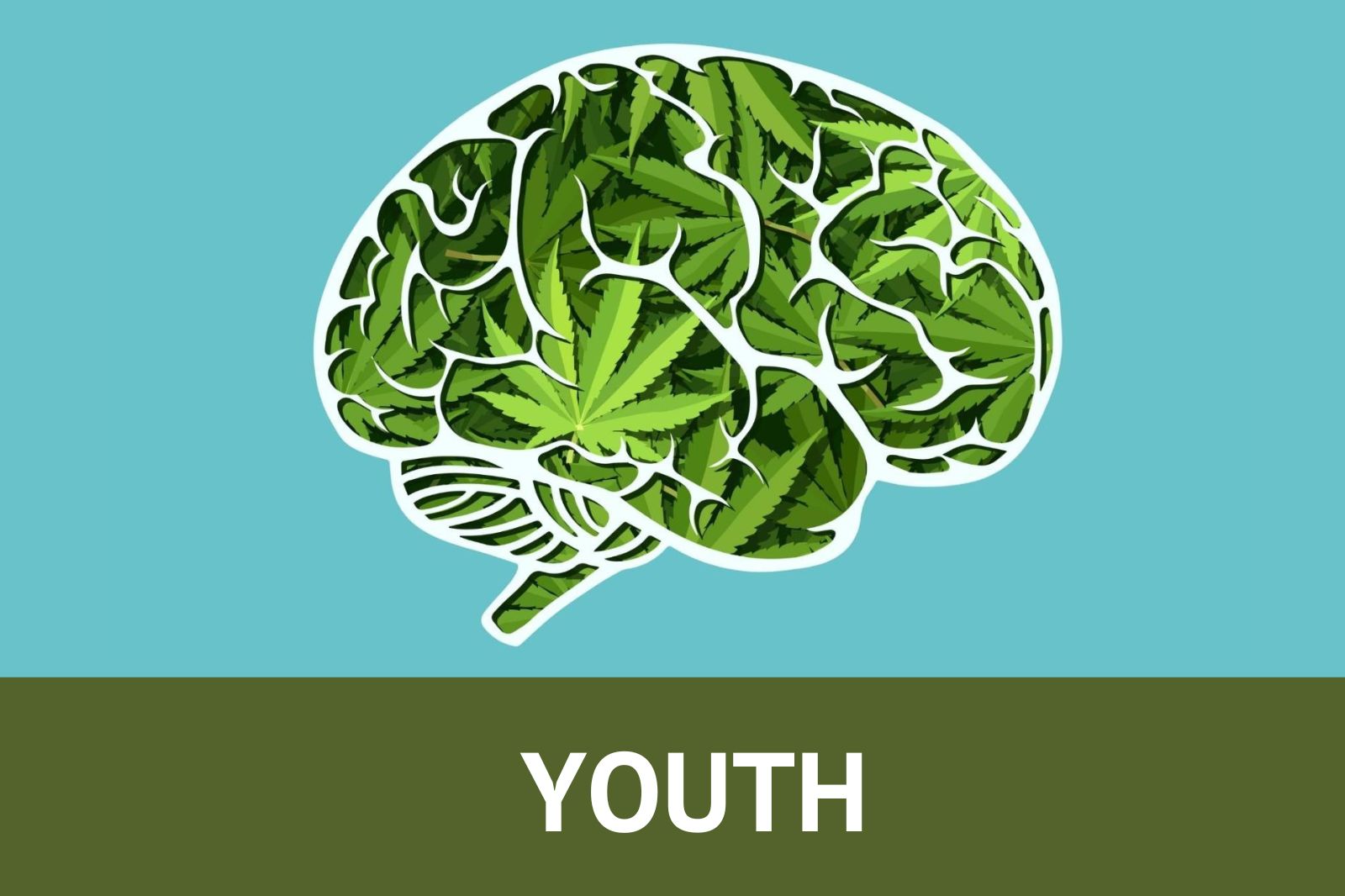 YOUTH