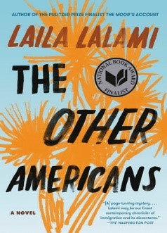 the other americans