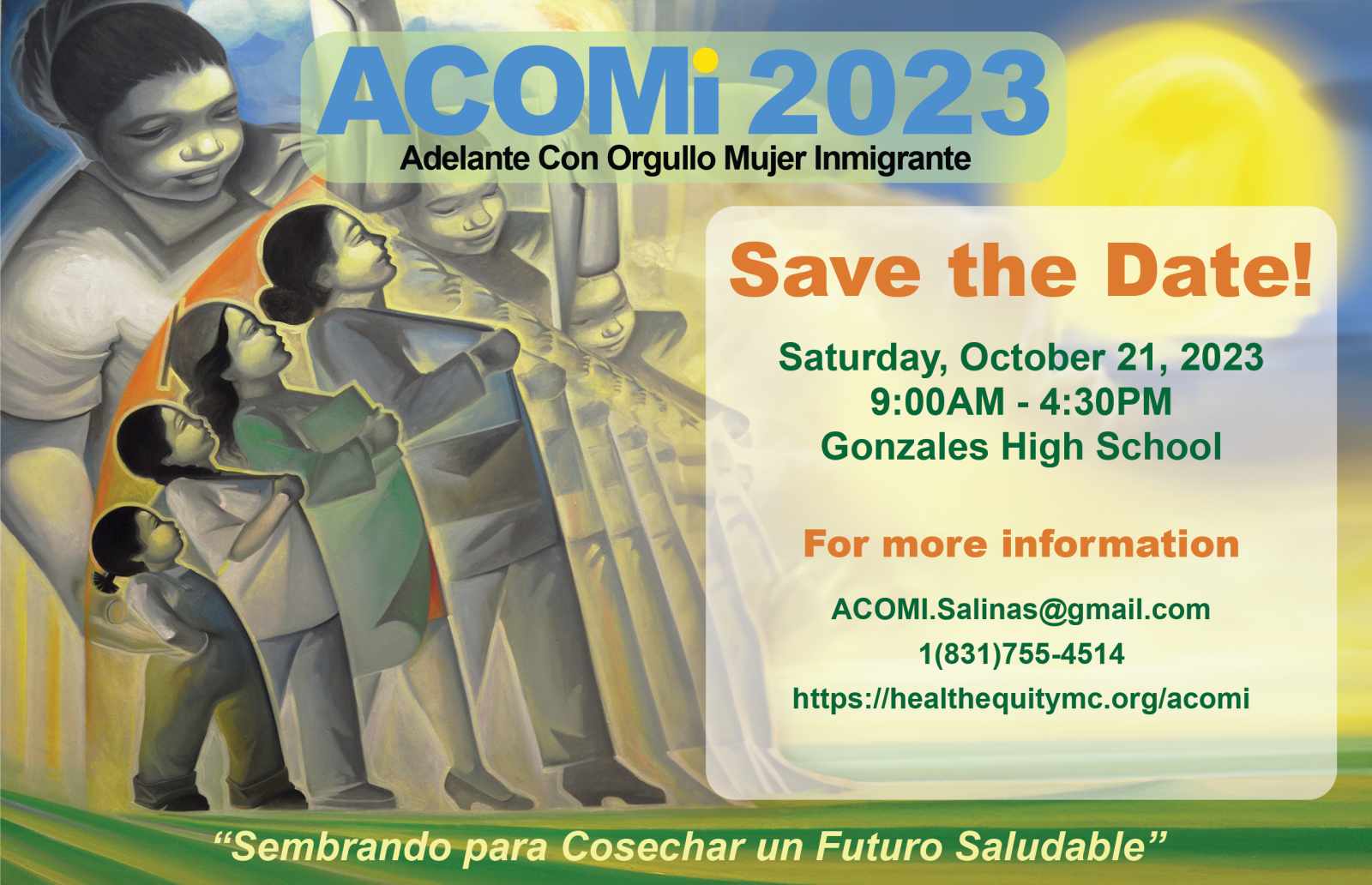 FINAL_ENG_ACOMI Save The Date 2023