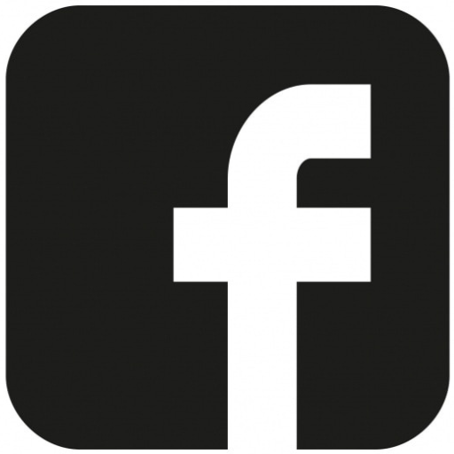 Facebook logo