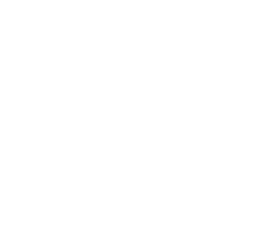 white_balance_justice_law_legal_scales_icon