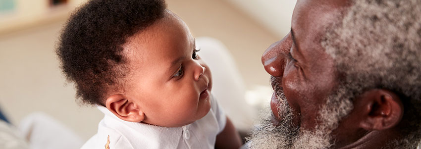 grandfather-holding-baby