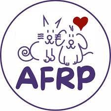 AFRP