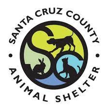 Santa Cruz Animal Shelter