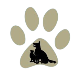 paw logo