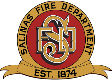 sfd new logo