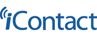 iContact company logo