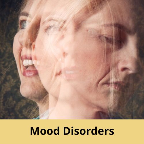 Mood Disorder