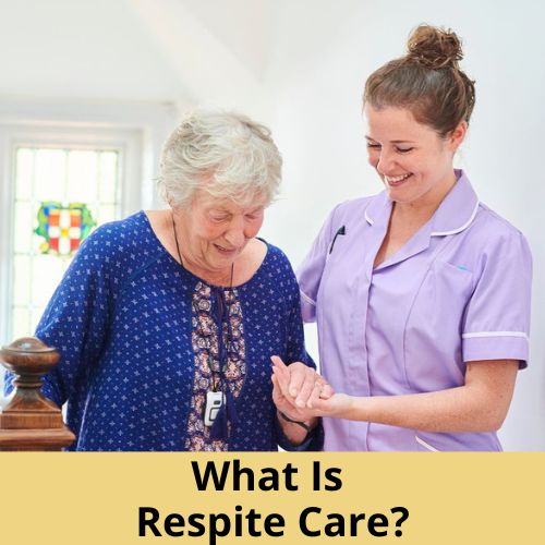 Respite Care