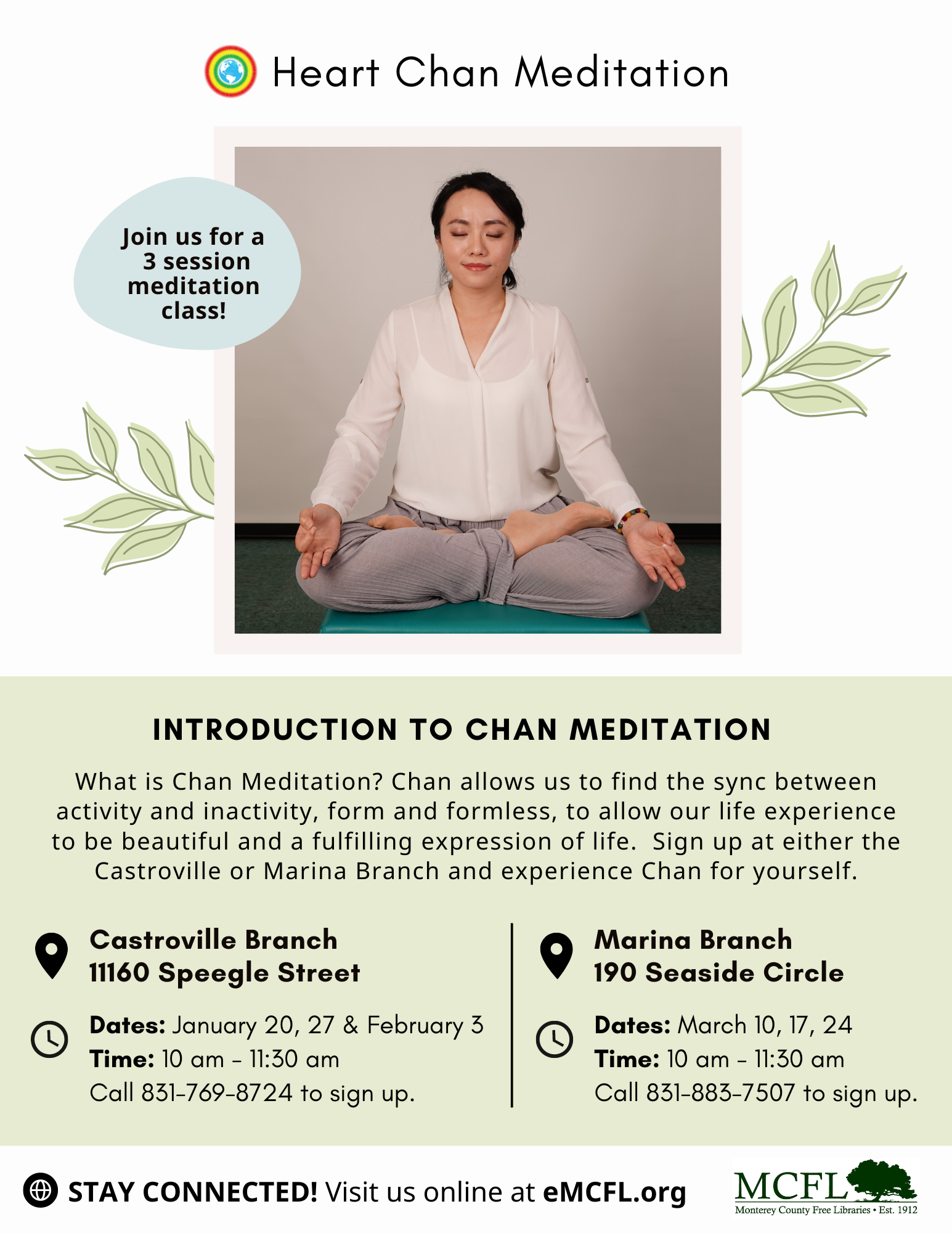 Heart Chan Meditation Flyer  (1)