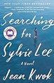 searching for sylvie lee