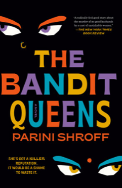 bandit queens