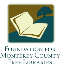 LOGO-Foundation for MCFL