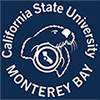 CSUMB Logo