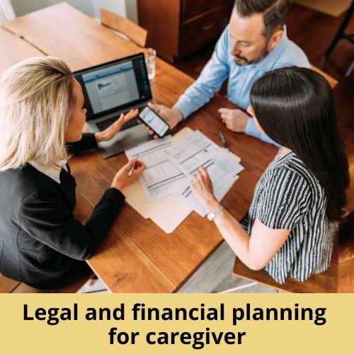 Legal Finance Planning - EN (2)