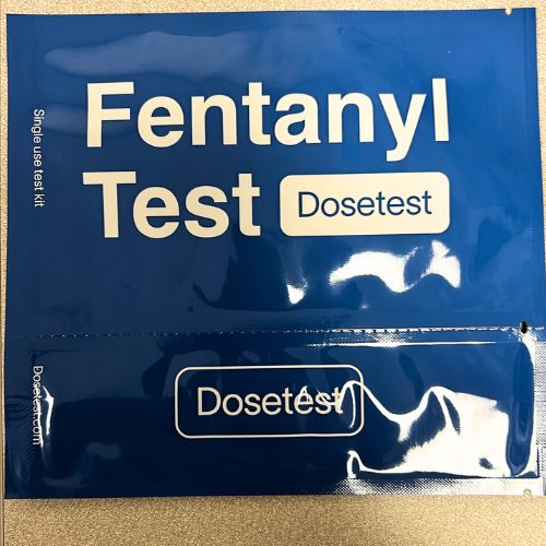 Fentanyl