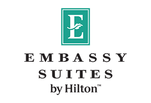 Embassy-Logo.pngjs