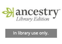 Ancestry.com