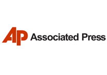 Associated Press