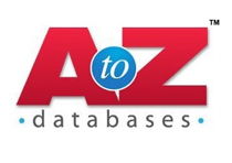 AtoZ Databases