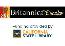 Britannica Escolar