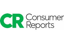 Consumer Reports