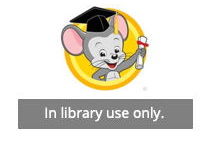 ABCMouse