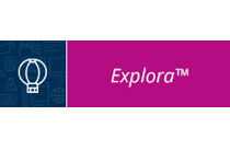 Explora for Adults