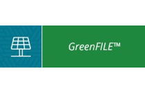 GreenFILE