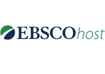 EBSCOhost - Web News Harvester