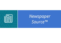 Newspaper Source