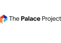 The Palace Project