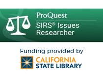 SIRS Researcher