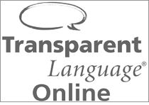 Transparent Language