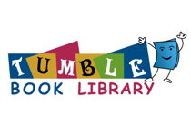 TumbleBook Library