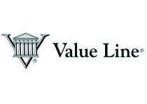 Value Line