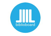 Biblioboard