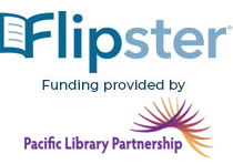 Flipster