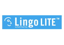 LingoLite