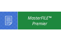 MasterFILE Premier