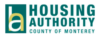 Housing Authority logo