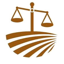 California Rural Legal Assistance Logo