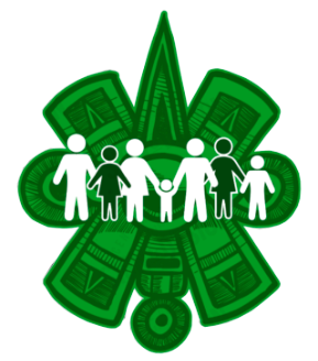 Alisal Family Resource Center logo