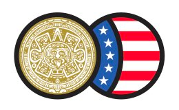 Mexican American Opportunity Foundation logo