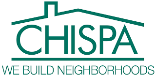 CHISPA logo