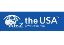 A to Z: The USA